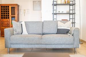 Gallery image of Spacious 4BR in JBR - Walking Distance to Beach in Dubai