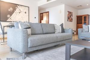Gallery image of Spacious 4BR in JBR - Walking Distance to Beach in Dubai