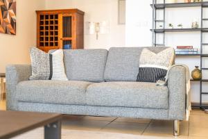 Gallery image of Spacious 4BR in JBR - Walking Distance to Beach in Dubai