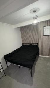 Φωτογραφία από το άλμπουμ του F&Z ROOM,next to Gloucester Royal Hospital 2 minutes walk away σε Gloucester