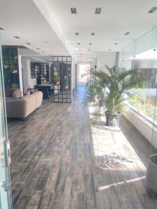 Fotografie z fotogalerie ubytování Studio Imperial resort pool view v destinaci Hurghada + 38 fotografií