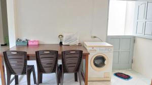 Φωτογραφία από το άλμπουμ του Omah Kurnia σε Kejayan +11 φωτογραφίες