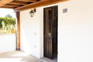 Fotografie z fotogalerie ubytování Masseria Fabrizio v destinaci Otranto + 37 fotografií