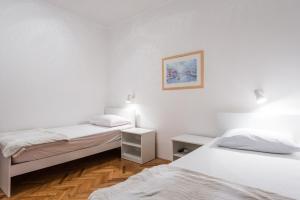 Gambar di galeri bagi Villa Mare & Filip di Zaton
