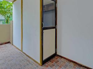Fotografie z fotogalerie ubytování Collection O Ns Service Apartment v destinaci Tirupati