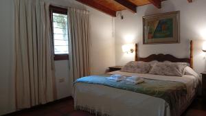 Gallery image of El Teyu de Garupa in Garupá