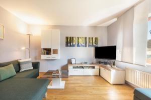 Φωτογραφία από το άλμπουμ του Ferienwohnung Klein und Fein σε Hemfurth-Edersee