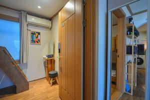 Foto dalla galleria di Helloworld guesthouse a Seul