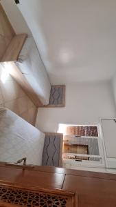 Gambar di galeri bagi Appartement AL Matar 2 chambres et un salon di Nador