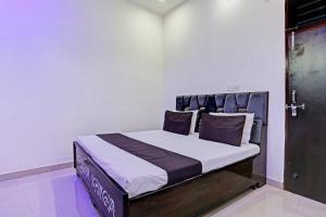 Fotografie z fotogalerie ubytování Hotel O Cora Vila Hotel v destinaci Nārnaul