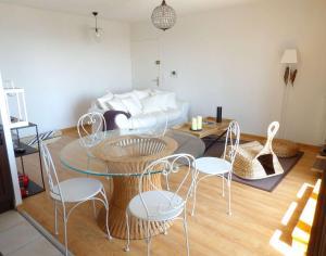 Galeriebild der Unterkunft Babord Saint Gilles Croix de Vie in Le Sablais