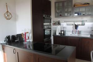 Galeriebild der Unterkunft Babord Saint Gilles Croix de Vie in Le Sablais