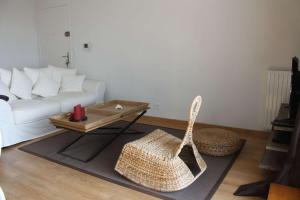 Galeriebild der Unterkunft Babord Saint Gilles Croix de Vie in Le Sablais