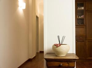 Foto de la galería de Richard & Lulù in Rome en Roma