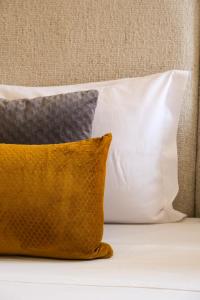 Galeriebild der Unterkunft Luxury 2BD in Prestigia Jade with Pool and Golf View in Marrakesch