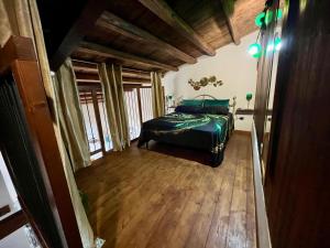 Foto dalla galleria di Casa Via Roma a Siculiana