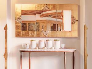 Fotografie z fotogalerie ubytování Hotel Magdalena Mayrhofen v Mayrhofenu