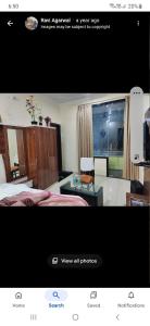 Gallery image of Hotel Ganpati palace in Gaonri