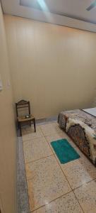 Fotografie z fotogalerie ubytování Shree p Guest House v destinaci Váránasí