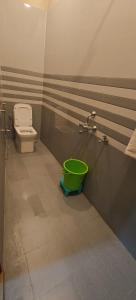 Fotografie z fotogalerie ubytování Shree p Guest House v destinaci Váránasí