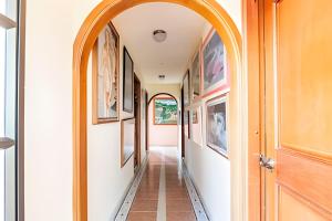 Gallery image of Finca Moralia in Cajicá