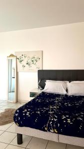 Fotografie z fotogalerie ubytování Appartement La defense v destinaci Puteaux