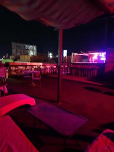 埃拉特Toys suites hotel的相册照片