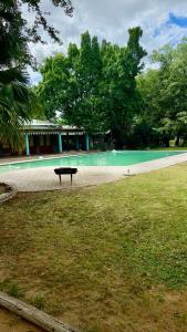 Gallery image of Tranquil Haven in Phalaborwa