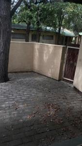 Gallery image of Tranquil Haven in Phalaborwa