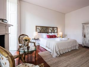 Gallery image of Down2Town B&B in Porto
