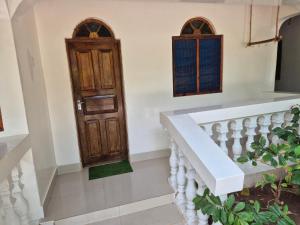 Fotografie z fotogalerie ubytování Ellavita Cottages Nungwi v destinaci Zanzibar City