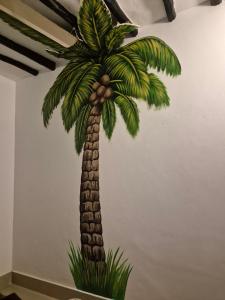 Fotografie z fotogalerie ubytování Ellavita Cottages Nungwi v destinaci Zanzibar City