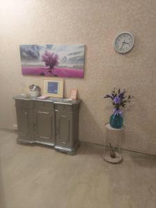 Fotografie z fotogalerie ubytování ROSI HOME v destinaci Negrar