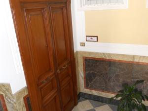 Foto dalla galleria di Borgo Due Mari a Taranto