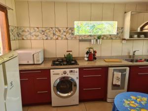 Φωτογραφία από το άλμπουμ του Echappée tropicale σε Atibaia