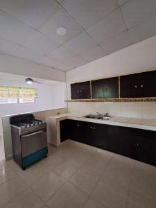 Fotografie z fotogalerie ubytování Casa Limón v destinaci Chitré