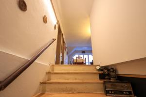 Fotografie z fotogalerie ubytování N'konak Guesthouse v destinaci Pukë