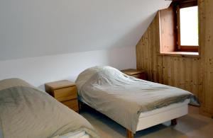 Φωτογραφία από το άλμπουμ του Chalet d'Arvière σε Lochieu