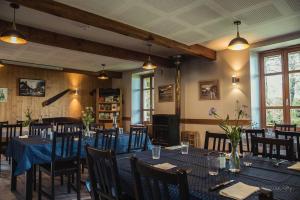 Φωτογραφία από το άλμπουμ του Chalet d'Arvière σε Lochieu