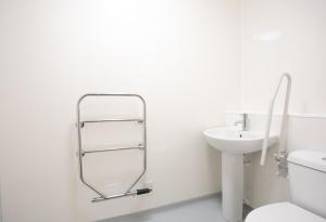 Gallery image of Seaways Hotel in Paignton