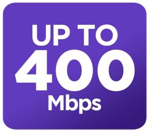 Fotografie z fotogalerie ubytování 1 AC BR House 400mbps, Netflix,Parking,Massager,Cook v destinaci Rodriguez