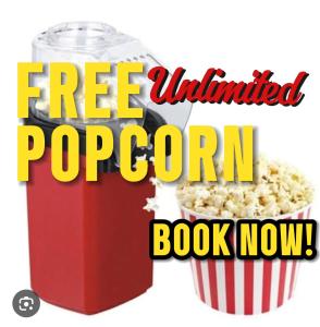 Fotografie z fotogalerie ubytování 1 AC BR House 400mbps, Netflix,Parking,Massager,Cook v destinaci Rodriguez