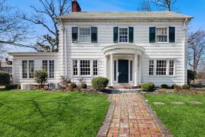 Gallery image of The Star of Salisbury in Salisbury