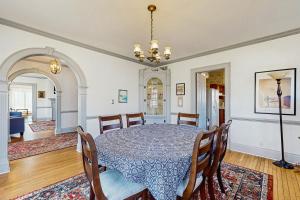 Gallery image of The Star of Salisbury in Salisbury +19 photos