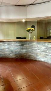 Φωτογραφία από το άλμπουμ του Phalaborwa Country lodge Mopani σε Phalaborwa +33 φωτογραφίες