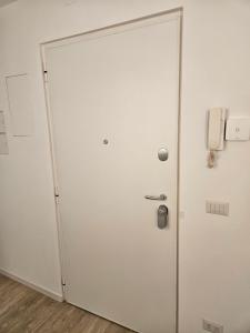 Fotografie z fotogalerie ubytování Nicolhouse 20 v Bari