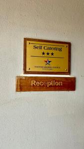 Fotografie z fotogalerie ubytování Phalaborwa Country lodge Mopani v destinaci Phalaborwa