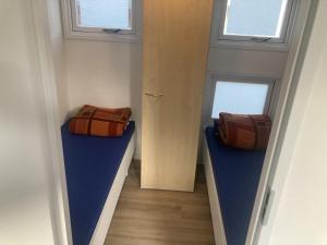 صورة لـ KD 822 - Vakantiepark Kijkduin في لاهاي +3 صور