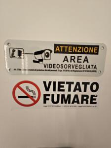 Certifikát, hodnocení, plakát nebo jiný dokument vystavený v ubytování Nicolhouse 20