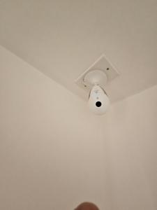 Fotografie z fotogalerie ubytování Nicolhouse 20 v Bari